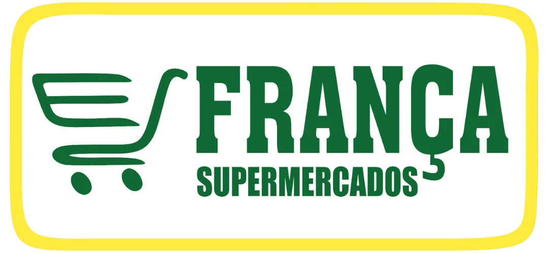França Supermercados