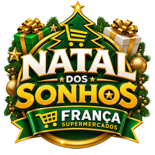 Natal dos Sonhos